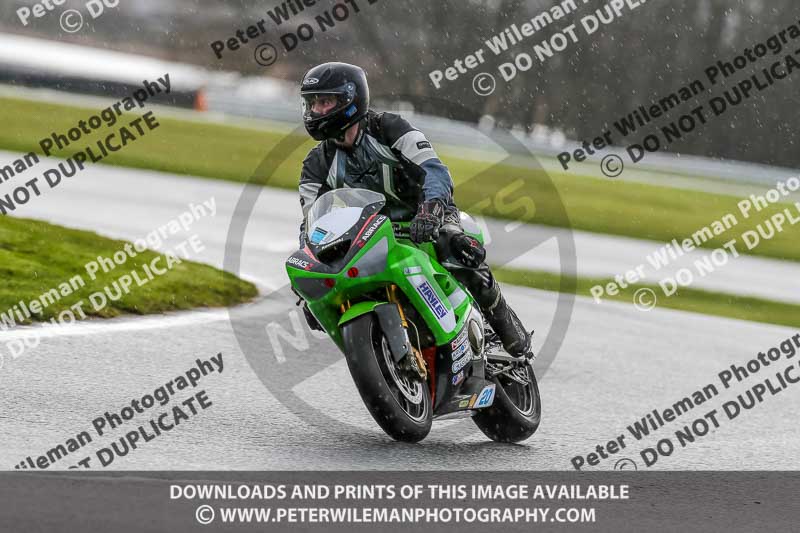 Oulton Park 14th March 2020;PJ Motorsport Photography 2020;anglesey;brands hatch;cadwell park;croft;donington park;enduro digital images;event digital images;eventdigitalimages;mallory;no limits;oulton park;peter wileman photography;racing digital images;silverstone;snetterton;trackday digital images;trackday photos;vmcc banbury run;welsh 2 day enduro